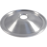 Still Top | T500 | Distillation Lid